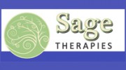 Sage Therapies Specialist Waxing