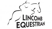 Lincomb Equestrian