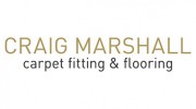 Craig Marshall Flooring