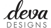 Deva Designs