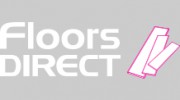 Floors Direct Midlands