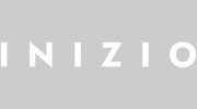 Inizio