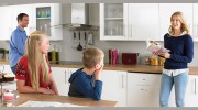 Sines Plumbing & Heating
