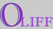 Oliff Associates