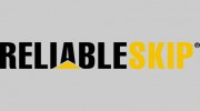 Reliable Skip Hire Southampton