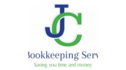 JC Bookkeeping Services