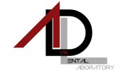 Ayr Dental Laboratory