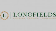 Longfields