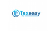 Taxeasy