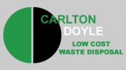 A1 Carlton Doyle Waste Management