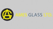 Ames Glass