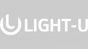 Light-u