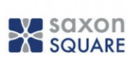 Saxon Square