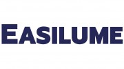Easilume