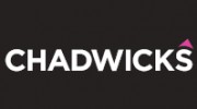 Chadwicks I F A