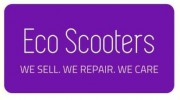 Eco Scooters