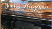 James Harper Independent Funeral Directors