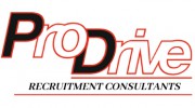 Pro Drive Recruitment