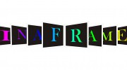 Inaframe Photography