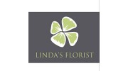 Linda's Florist