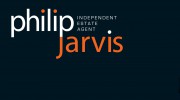 Philip Jarvis Estate Agent