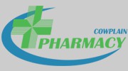 Cowplain Pharmacy