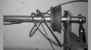 Fixit Fast Garage Door Repairs