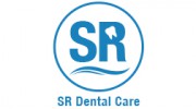 S R Dental Care
