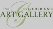 The Fletcher Gate Art Gallery