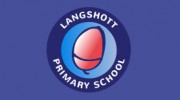 Langshott Primary School