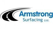 Armstrong R
