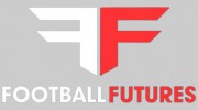 Football Futures