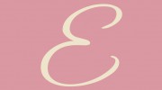 Elegant Touch Beauty