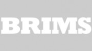 Brims Construction
