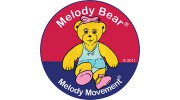 Melody Movement Early Learning