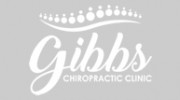 Gibbs Chiropractic Clinic