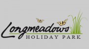 Longmeadows Holiday Park