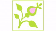 Bowercot Garden Design
