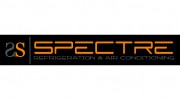 Spectre Refrigeration & Air Conditioning