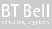 B T Bell Associates