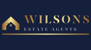 Wilsons Estate Agents