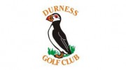 Durness Golf Club