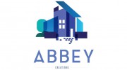 Abbey Creations