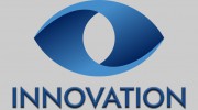 Innovation I.T Services