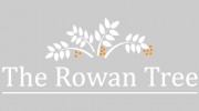 The Rowan Tree