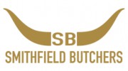 Smithfield Butchers