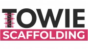 Towie Scaffolding