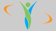 Align Osteopathic Clinic