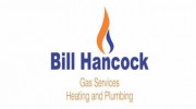 Bill Hancock