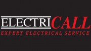 ElectriCall
